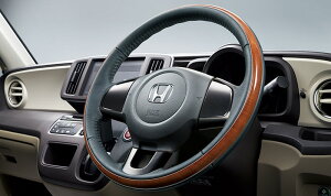 HONDA z_ NONE N-ONE Gk z_ XeAOzC[i{v×ؖڒRrj XeAOK[jbVԗp 2014.11`f