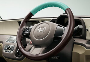 HONDA z_ NONE N-ONE Gk z_ XeAOzC[Jo[i琻j XeAOK[jbVԗp 2014.11`f