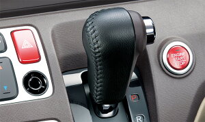 HONDA z_ NONE N-ONE Gk z_ Vtgmui{v/ubN×ubNXeb`j 2014.11`f