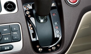 HONDA z_ NONE N-ONE Gk z_ CeAfR[ViVtgQ[gJo[/sAmubNj 2014.11`f