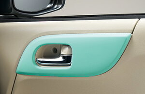 HONDA z_ NONE N-ONE Gk z_ CeApl hACjOitgEAp/E4_Zbgj 2014.11`f