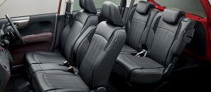 HONDA z_ NONE N-ONE Gk z_ V[gNX v~A tgp/Ap 2015.7`f