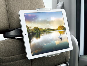 HONDA z_ NONE N-ONE Gk z_ ^ubgz_[i]@\tj 2015.7`f