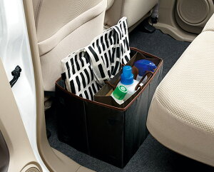 HONDA z_ NONE N-ONE Gk z_ V[gobNoPbg 2015.7`f