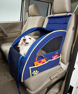 HONDA z_ NONE N-ONE Gk z_ ybgV[gvX 2015.7`f