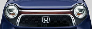 HONDA z_ NONE N-ONE Gk z_ fJ[ tgO Be[WEbh2 2015.7`f