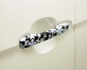 HONDA z_ NONE N-ONE Gk z_ hAnhJo[ 2015.7`f