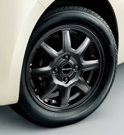 楽天市場 Honda 14インチアルミホイールの通販