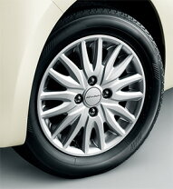 楽天市場】honda 14インチアルミホイールの通販