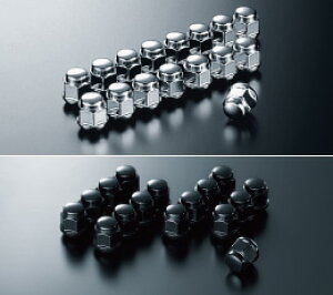 [։ HONDA z_ NONE N-ONE Gk z_ A~zC[pzC[ibg ubN/Lbv^Cv/16Zbg 2015.7`f | A~ zC[ p zC[ibg A~zC