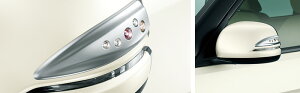 HONDA z_ NONE N-ONE Gk z_ hA~[fR[ViVo[/EZbgj 2015.10`f
