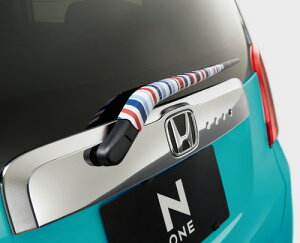 HONDA z_ NONE N-ONE Gk z_ ACp[Jo[ 2015.10`f