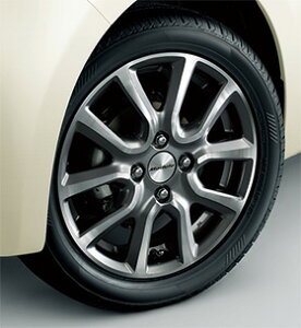 HONDA z_ NONE N-ONE Gk z_ 15C` A~zC[ MS-030 ؍ vEhVo[h 1{ 2015.10`f | A~ zC[    lC   