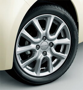 HONDA z_ NONE N-ONE Gk z_ 15C` A~zC[ ME-011 u[hVo[^bNh 1{ 2015.10`f | A~ zC[    lC   