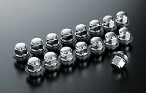 ���[���։� HONDA �z���_ NONE N-ONE �G�k���� �z���_���� �A���~�z�C�[���p�z�C�[���i�b�g MC-001�p�L���b�v�^�C�v/16�Z�b�g 2015.10�`�����f�� | �A���~ �z�C�[�� �p �z�C�[���i�b�g �A���~�z�C�[