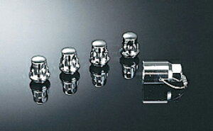 ���[���։� HONDA �z���_ NONE N-ONE �G�k���� �z���_���� �A���~�z�C�[���p�z�C�[�����b�N�i�b�g �L���b�v�^�C�v/4�Z�b�g 2015.10�`�����f�� | �A���~ �z�C�[�� �p �z�C�[�����b�N�i�b�g ����h