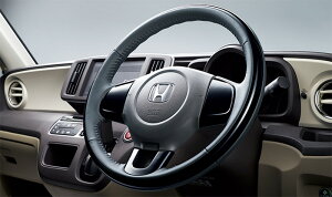 HONDA z_ NONE N-ONE Gk z_ XeAOzC[i{v×sAmubNRrj XeAOK[jbVԗp 2015.10`f