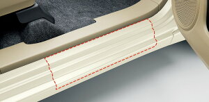 HONDA z_ NONE N-ONE Gk z_ TChVveNVtB 2015.10`f