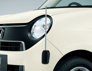 HONDA z_ NONE N-ONE Gk z_ R[i[|[i蓮Lk/LEDFFu[j 2015.10`f