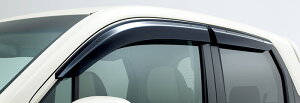 HONDA z_ NWGN N-WGN GkS z_ hAoCU[ itgEAp/E4Zbgj 2013.11`f | hA oCU[ J J悯 t t  i p[c |Cg
