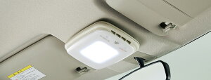 HONDA z_ NWGN N-WGN GkS z_ vY}NX^[LED[tƖ {+Tun[lXA^b`g 2013.11`f