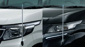 HONDA z_ NWGN N-WGN GkS z_ R[i[|[ 2013.11`f