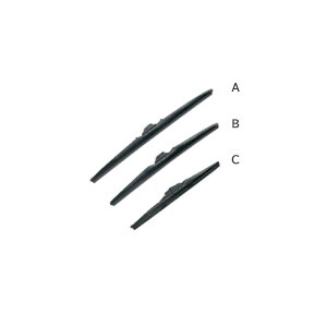 HONDA �z���_ NWGN N-WGN �G�k���S�� �z���_���� ���C�p�[�u���[�h �X�m�[�^�C�v �i�����h�~�p�J�o�[�t�jA�^�]�ȗp 2013.11�`�����f�� | ���C�p�[ �u���[�h ���� ���i �����e�i���X �p�[�c �|�C���g