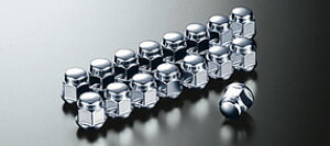 ���[���։� HONDA �z���_ NWGN N-WGN �G�k���S�� �z���_���� �A���~�z�C�[���p�z�C�[���i�b�g �L���b�v�^�C�v�i16�Z�b�g�j 2013.11�`�����f�� | �A���~ �z�C�[�� �p �z�C�[���i�b�g �A���~�z�C�[