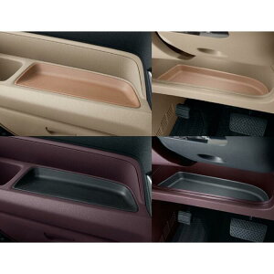 HONDA z_ NWGN N-WGN GkS z_ Cpl}bg 2013.11`f