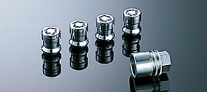 HONDA �z���_ NWGN N-WGN �G�k���S�� �z���_���� �A���~�z�C�[���p�z�C�[�����b�N�i�b�g �L���b�v�^�C�v �}�b�N�K�[�h�А��i4�Z�b�g�j 2013.11�`�����f�� | �A���~ �z�C�[�� �p �z�C�[�����b�N�i