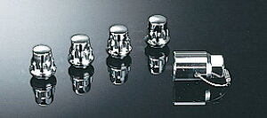 ���[���։� HONDA �z���_ NWGN N-WGN �G�k���S�� �z���_���� �A���~�z�C�[���p�z�C�[�����b�N�i�b�g �L���b�v�^�C�v �i4�Z�b�g�j 2013.11�`�����f�� | �A���~ �z�C�[�� �p �z�C�[�����b�N�i�b�g 