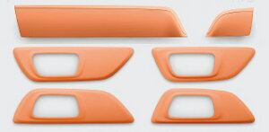 HONDA �z���_ NWGN N-WGN �G�k���S�� �z���_���� �C���e���A�p�l�� (�C���X�g�������g�p�l����/�A�v���R�b�g) 2013.11�`�����f��