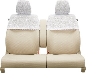 HONDA z_ NWGN N-WGN GkS z_ V[gJo[ n[t^Cv i[X/zCgj 2013.11`f