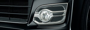 HONDA z_ NWGN N-WGN GkS z_ tHOCgK[jbViN[bL/EZbgj 2014.5`f