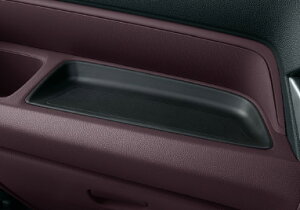 HONDA z_ NWGN N-WGN GkS z_ Cpl}bg 2014.5`f