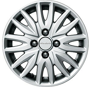 HONDA z_ NWGN N-WGN GkS z_ 14C` A~zC[ ME-009 Vo[ ^bNh 1{ 2014.5`f | A~ zC[    lC   