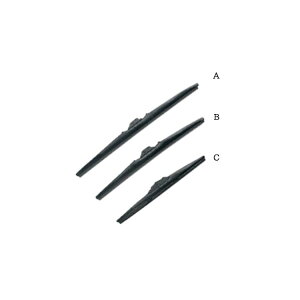 HONDA �z���_ NWGN N-WGN �G�k���S�� �z���_���� ���C�p�[�u���[�h �X�m�[�^�C�v�i�����h�~�p�J�o�[�t�j�^�]�ȑ��p 2014.5�`�����f�� | ���C�p�[ �u���[�h ���� ���i �����e�i���X �p�[�c �|�C���g