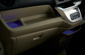 HONDA z_ NWGN N-WGN GkS z_ Z^[gChNz_[C~l[V 2014.5`f