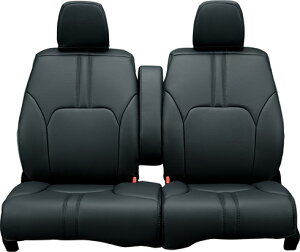 HONDA z_ NWGN N-WGN GkS z_ V[gJo[ t^Cvi琻/ubN/tgEAZbgj 2014.5`f