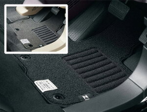 HONDA z_ NWGN N-WGN GkS z_ tAJ[ybg}bg X^_[hiRۏLH/q[pbht/tgEAZbgj 2014.5`f