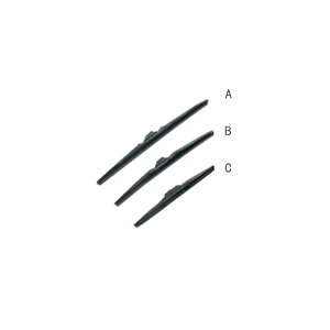 HONDA �z���_ NWGN N-WGN �G�k���S�� �z���_���� ���C�p�[�u���[�h �X�m�[�^�C�v�i�����h�~�p�J�o�[�t�jA�F�^�]�ȑ��p 2014.10�`�����f�� | ���C�p�[ �u���[�h ���� ���i �����e�i���X �p�[�c �|�C