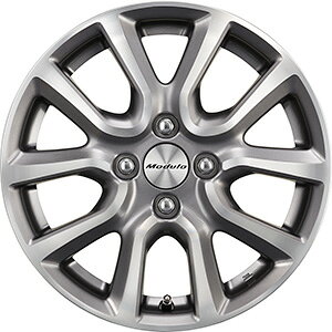 HONDA z_ NWGN N-WGN GkS z_ 15C` A~zC[ MS-030 ؍ vEhVo[h 1{ 2014.10`f | A~ zC[    lC   