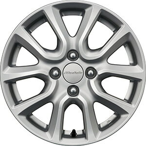 HONDA z_ NWGN N-WGN GkS z_ 15C` A~zC[ ME-011 u[hVo[^bNh 1{ 2014.10`f | A~ zC[    lC   