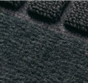 HONDA z_ NWGN N-WGN GkS z_ tAJ[ybg}bg X^_[hiRۏLH/q[pbht/tgEAZbgj 2014.10`f