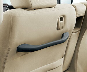 HONDA �z���_ NWGN N-WGN �G�k���S�� �z���_���� �V�[�g�o�b�N�O���b�v 2014.10�`�����f��