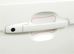 [։ HONDA z_ NWGN N-WGN GkS z_ hAnhveNVtBiNA/tgEAp/EZbgj 2014.10`f