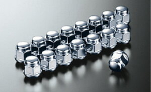 ���[���։� HONDA �z���_ NWGN N-WGN �G�k���S�� �z���_���� �A���~�z�C�[���p�z�C�[���i�b�g �L���b�v�^�C�v�i16�Z�b�g�j 2014.10�`�����f�� | �A���~ �z�C�[�� �p �z�C�[���i�b�g �A���~�z�C�[