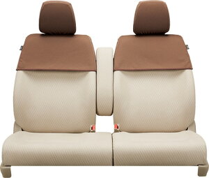 HONDA z_ NWGN N-WGN GkS z_ V[gJo[ n[t^Cvit@ubN/uE/tgEAZbgj 2014.10`f