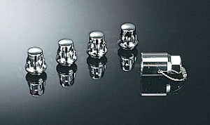 ���[���։� HONDA �z���_ NWGN N-WGN �G�k���S�� �z���_���� �A���~�z�C�[���p�z�C�[�����b�N�i�b�g �L���b�v�^�C�v�i4�Z�b�g�j 2015.10�`�����f�� | �A���~ �z�C�[�� �p �z�C�[�����b�N�i�b�g 