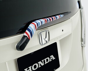 HONDA �z���_ NWGN N-WGN �G�k���S�� �z���_���� ���A���C�p�[�J�o�[ 2015.10�`�����f��